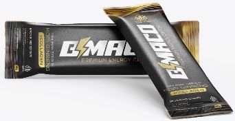 PUSAT KOPI BIMACO ORIGINAL 150 RB WA 085720036723